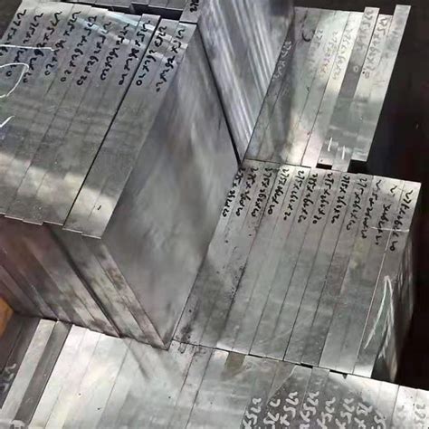 90mnwcrv5 steel|90MnWCrV5 /90MWCV5 Stockist, 90MnWCrV5 /90MWCV5 .